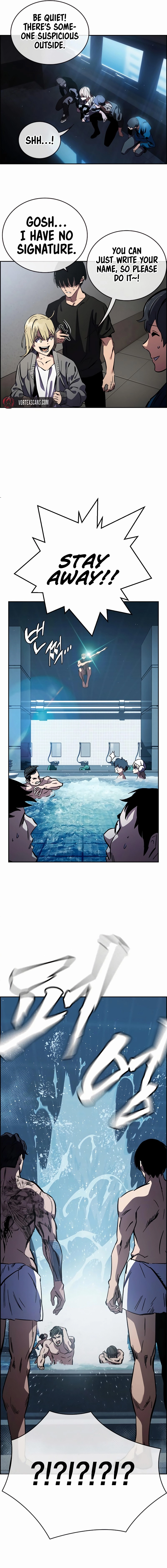 The Great War Chapter 1 - Page 42
