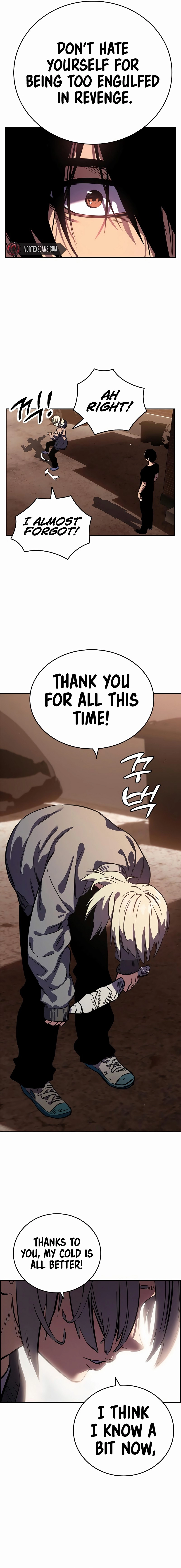 The Great War Chapter 1 - Page 51