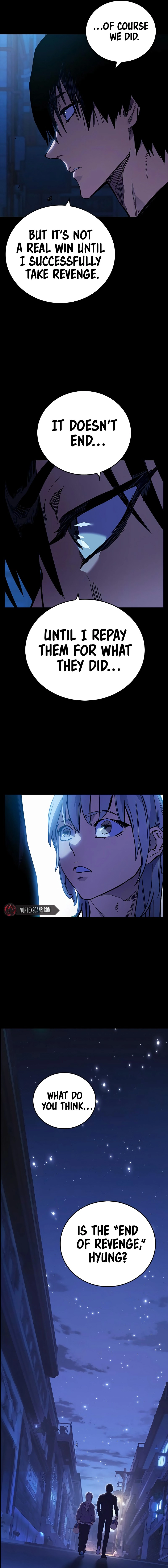 The Great War Chapter 5 - Page 4