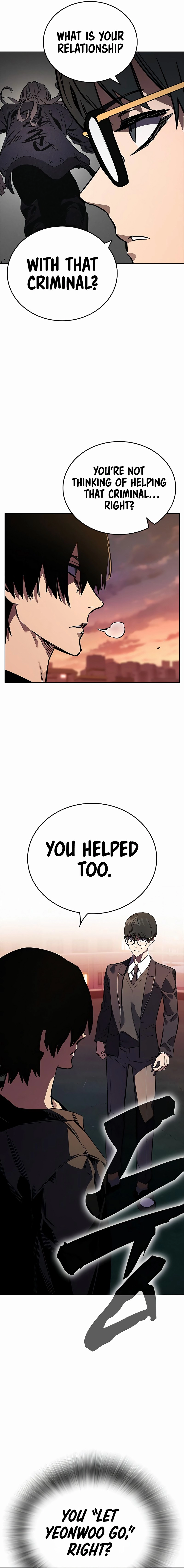 The Great War Chapter 5 - Page 15