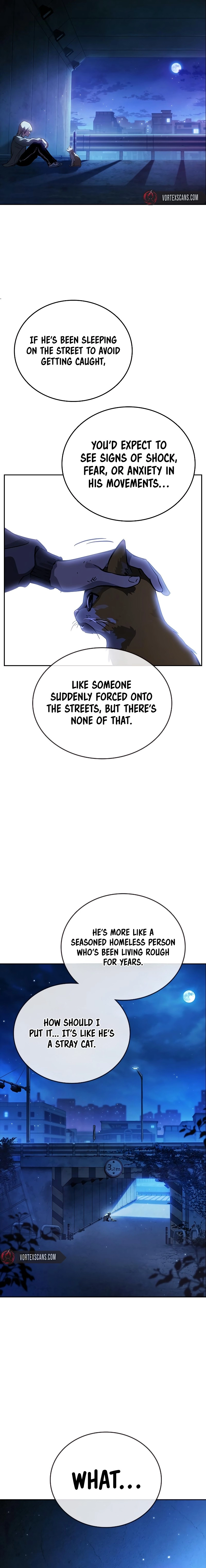 The Great War Chapter 6 - Page 3