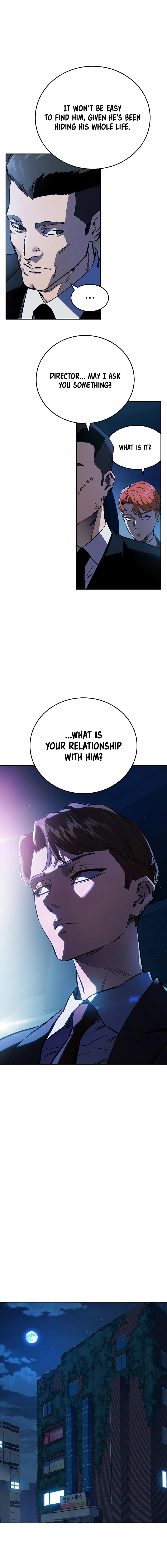 The Great War Chapter 6 - Page 6