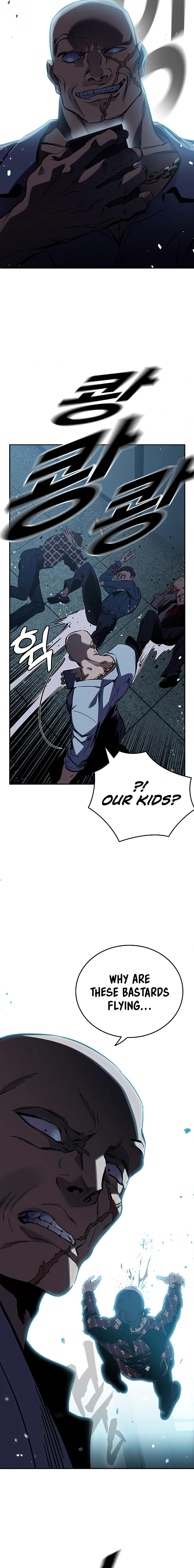 The Great War Chapter 6 - Page 30