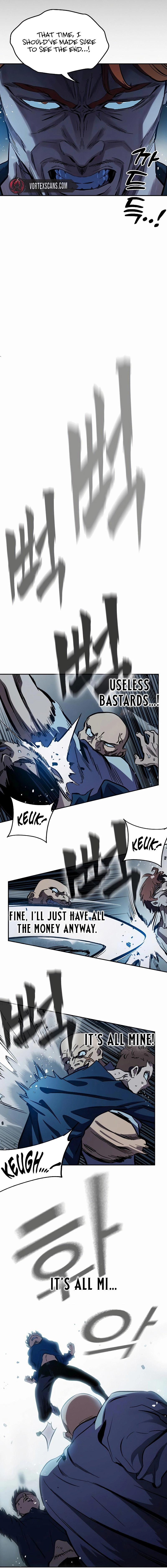 The Great War Chapter 7 - Page 18