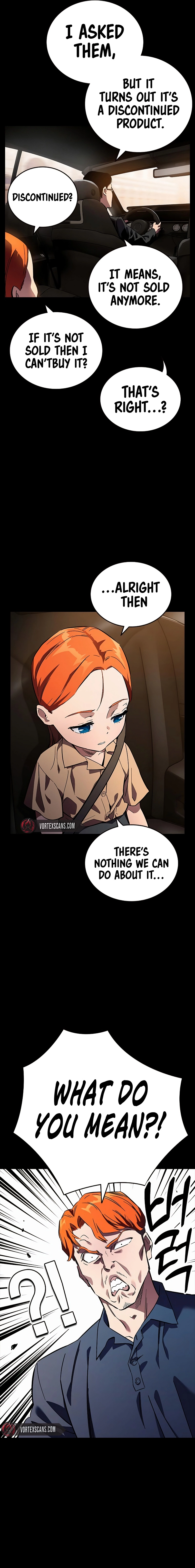 The Great War Chapter 9 - Page 4