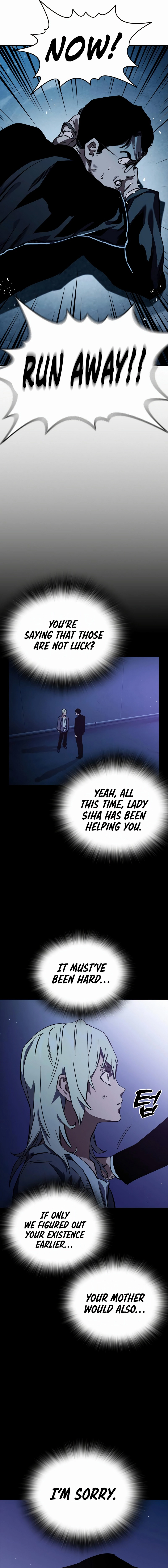 The Great War Chapter 9 - Page 26