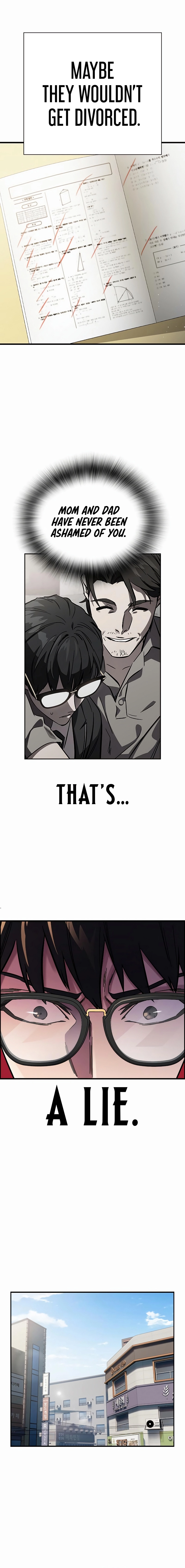The Great War Chapter 10 - Page 13
