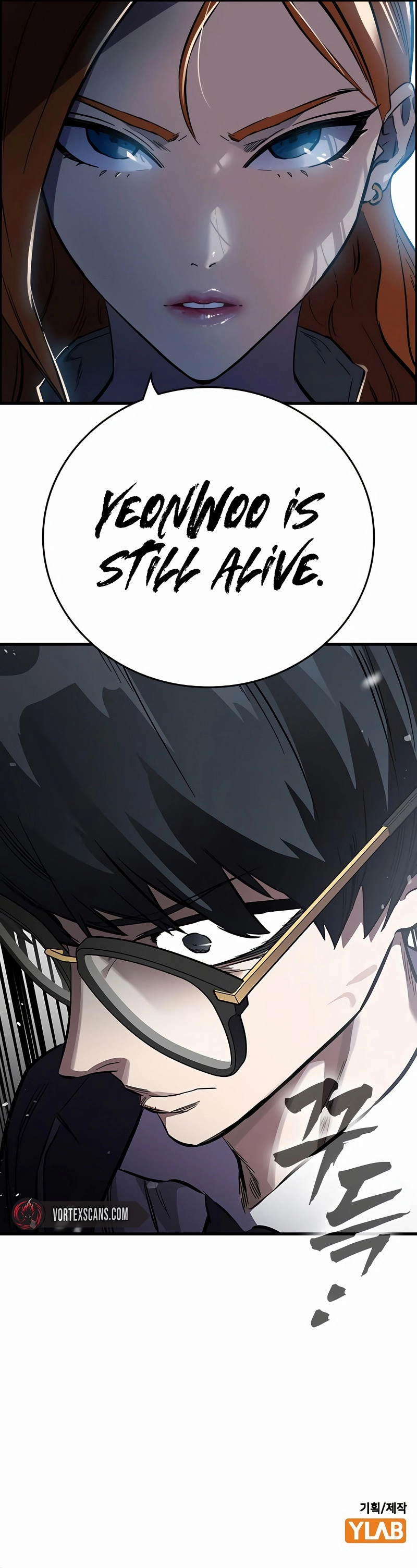 The Great War Chapter 10 - Page 27