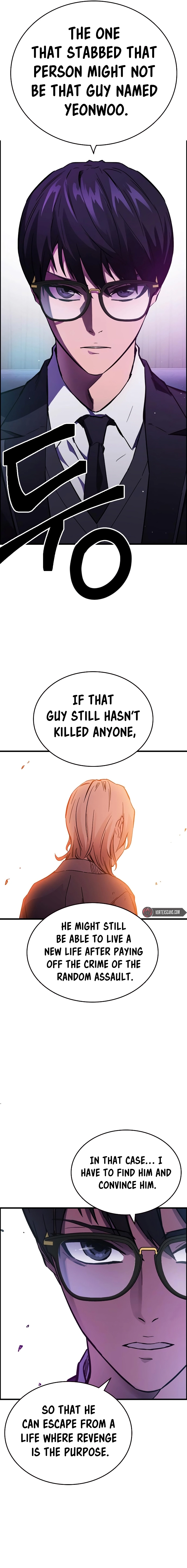 The Great War Chapter 12 - Page 24