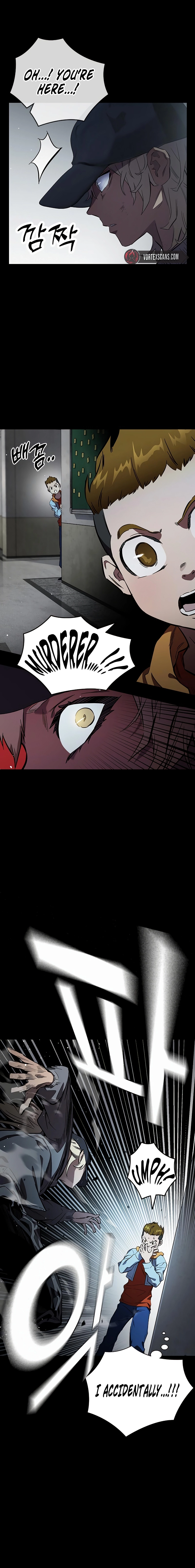 The Great War Chapter 15 - Page 5
