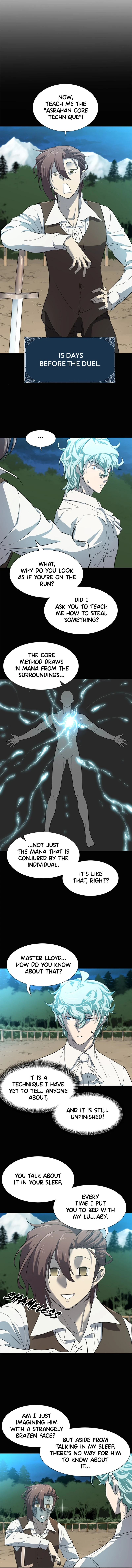 The Greatest Estate Developer Chapter 7 - Page 3