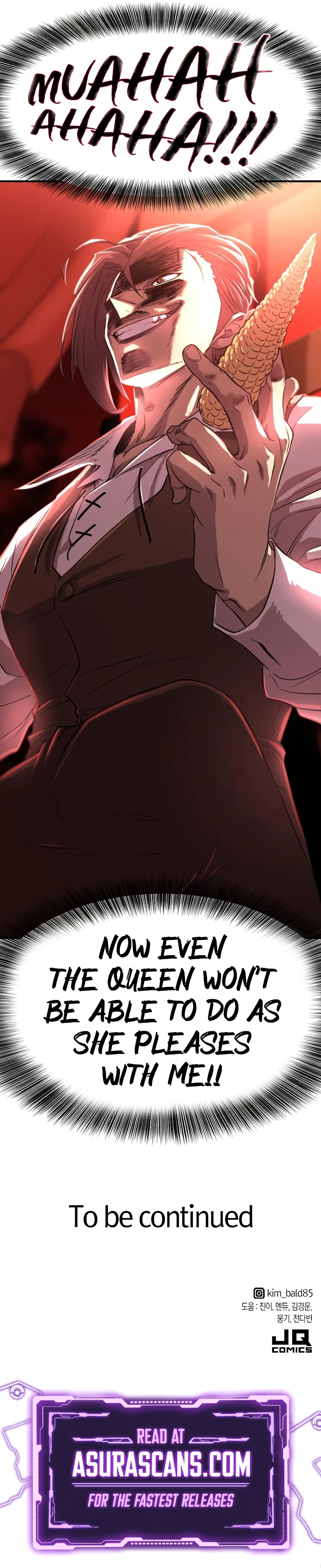 The Greatest Estate Developer Chapter 102 - Page 11