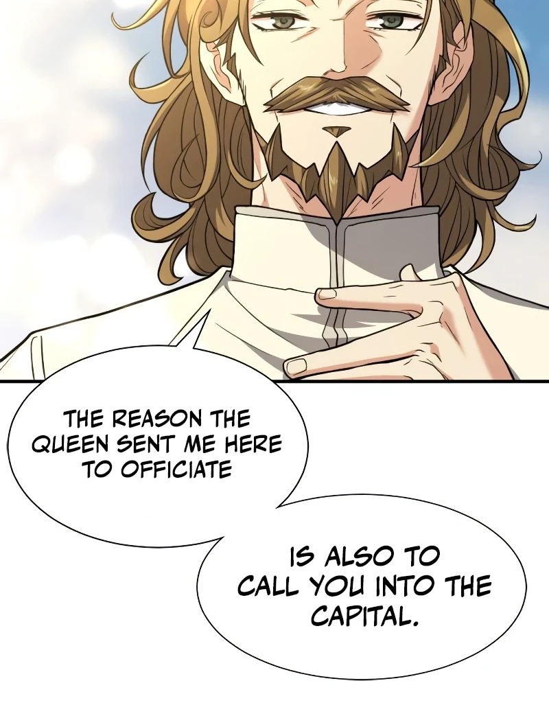 The Greatest Estate Developer Chapter 104 - Page 4