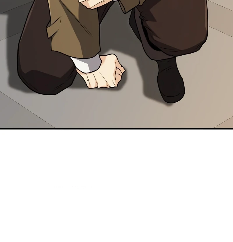 The Greatest Estate Developer Chapter 104 - Page 6