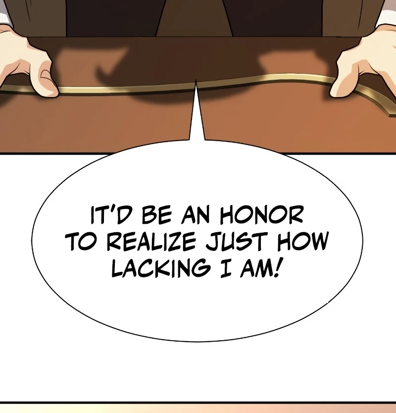 The Greatest Estate Developer Chapter 104 - Page 13
