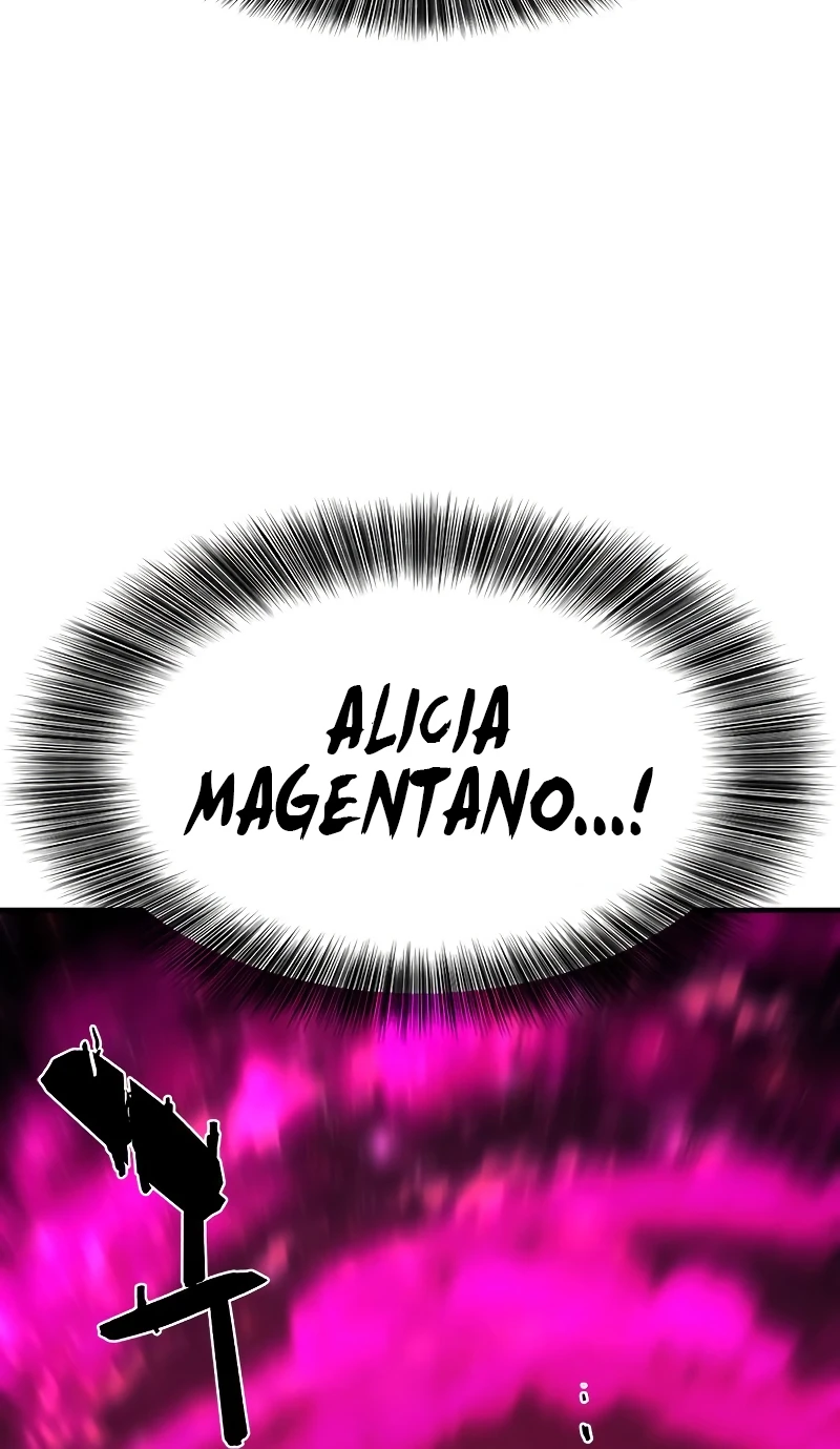 The Greatest Estate Developer Chapter 104 - Page 16