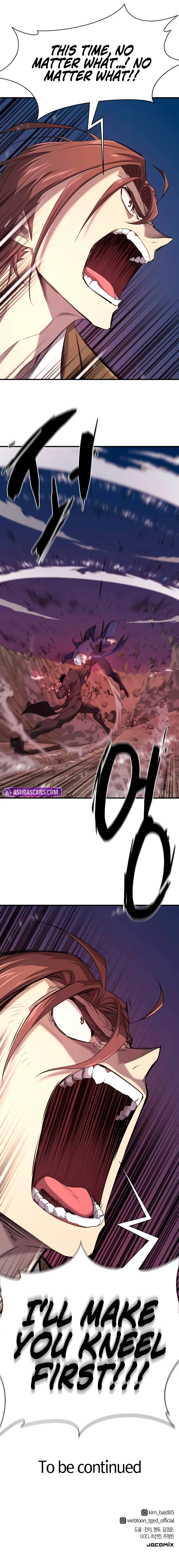 The Greatest Estate Developer Chapter 201 - Page 15