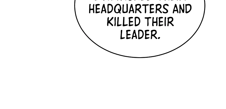 The Heavenly Demon Can't Live a Normal Life Chapter 6 - Page 9