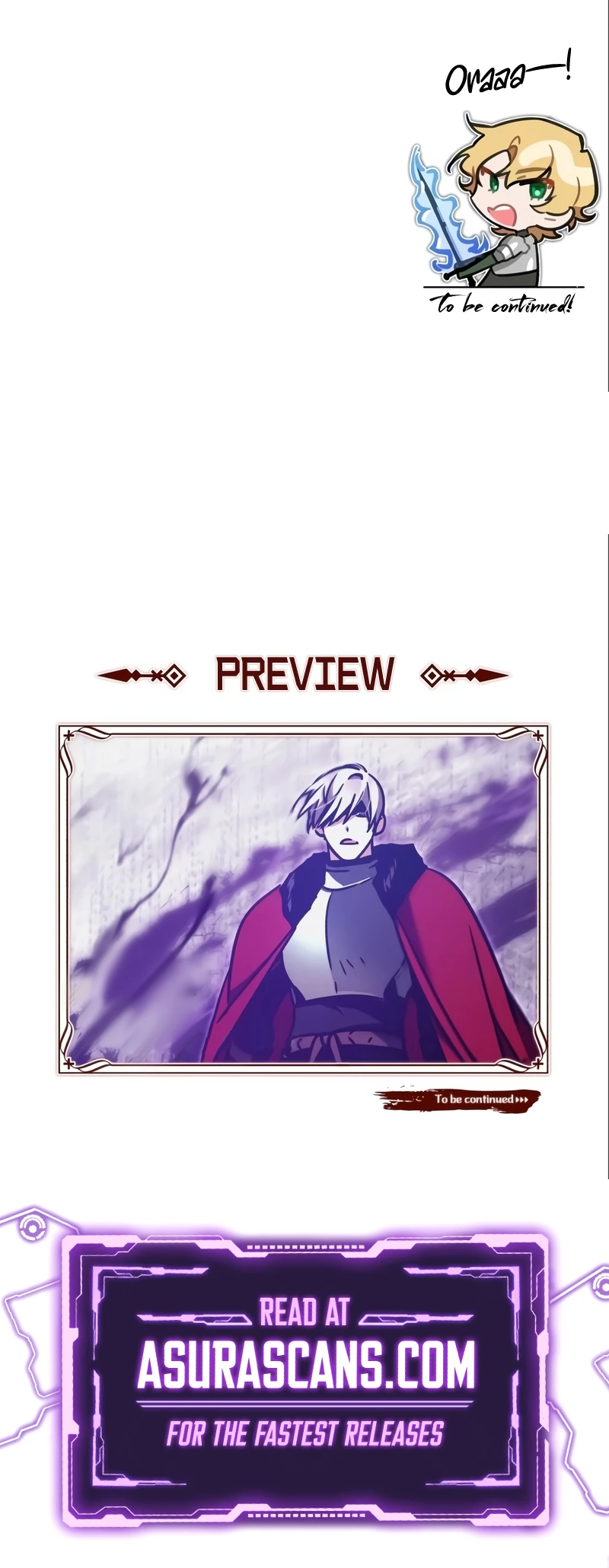 The Heavenly Demon Can't Live a Normal Life Chapter 36 - Page 15