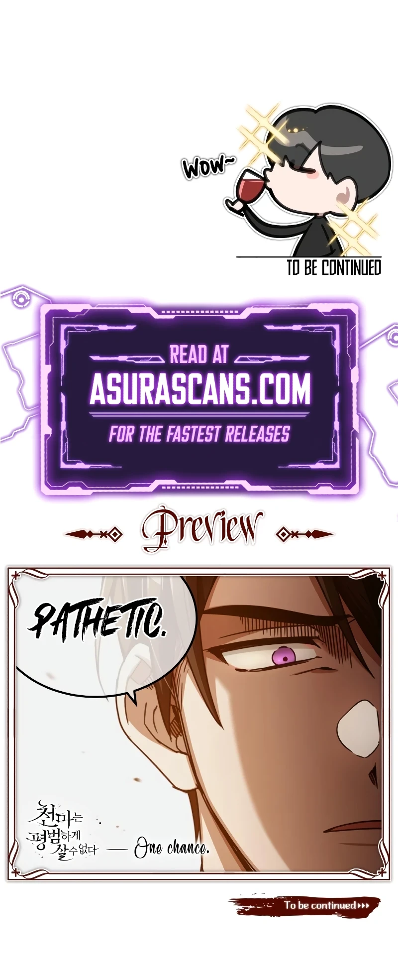 The Heavenly Demon Can't Live a Normal Life Chapter 72 - Page 12