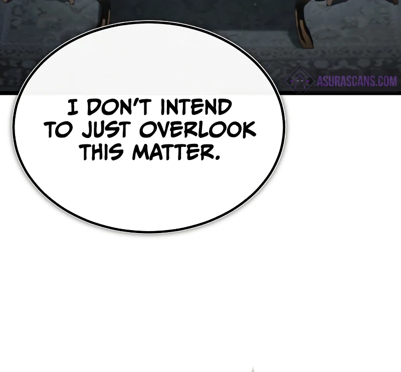 The Heavenly Demon Can't Live a Normal Life Chapter 79 - Page 5