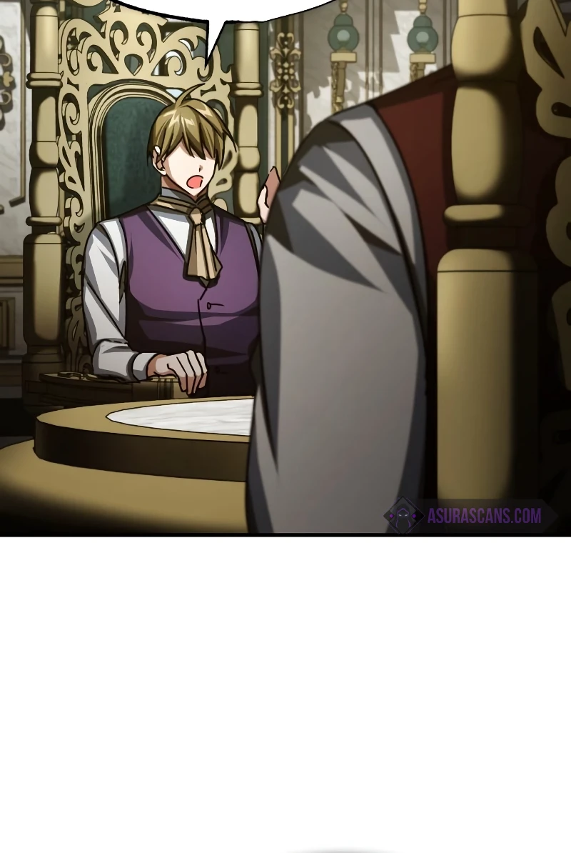 The Heavenly Demon Can't Live a Normal Life Chapter 79 - Page 11