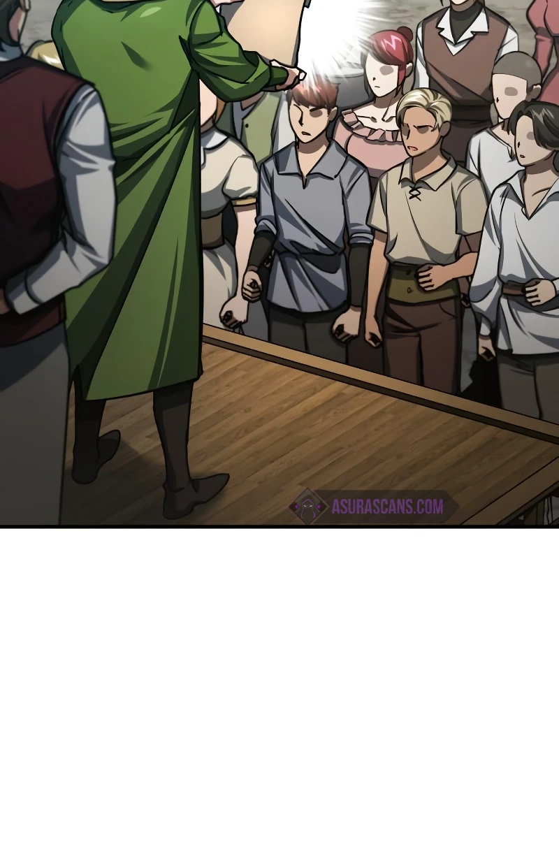 The Heavenly Demon Can't Live a Normal Life Chapter 79 - Page 15