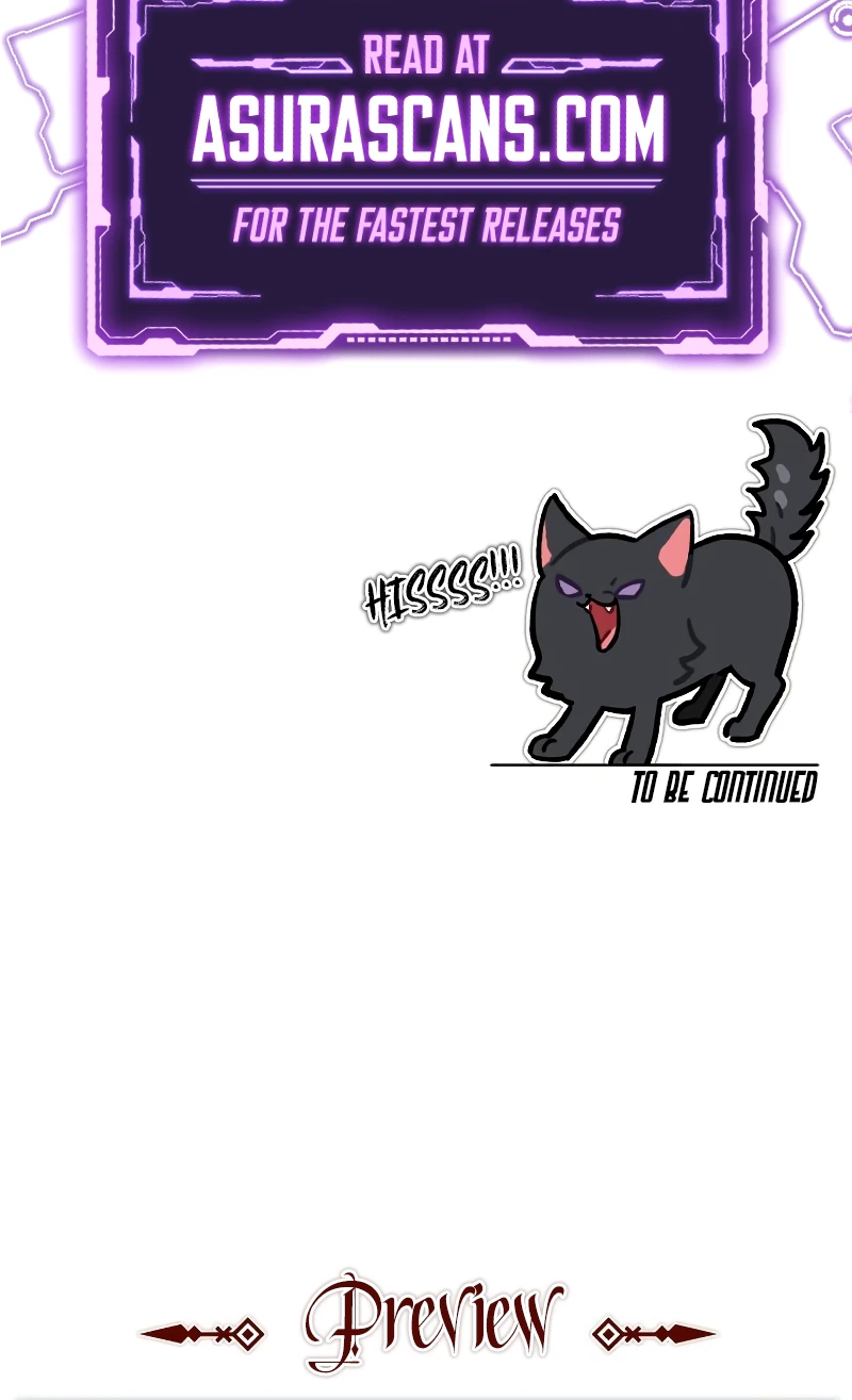 The Heavenly Demon Can't Live a Normal Life Chapter 79 - Page 19