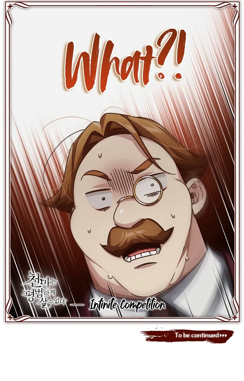 The Heavenly Demon Can't Live a Normal Life Chapter 79 - Page 20
