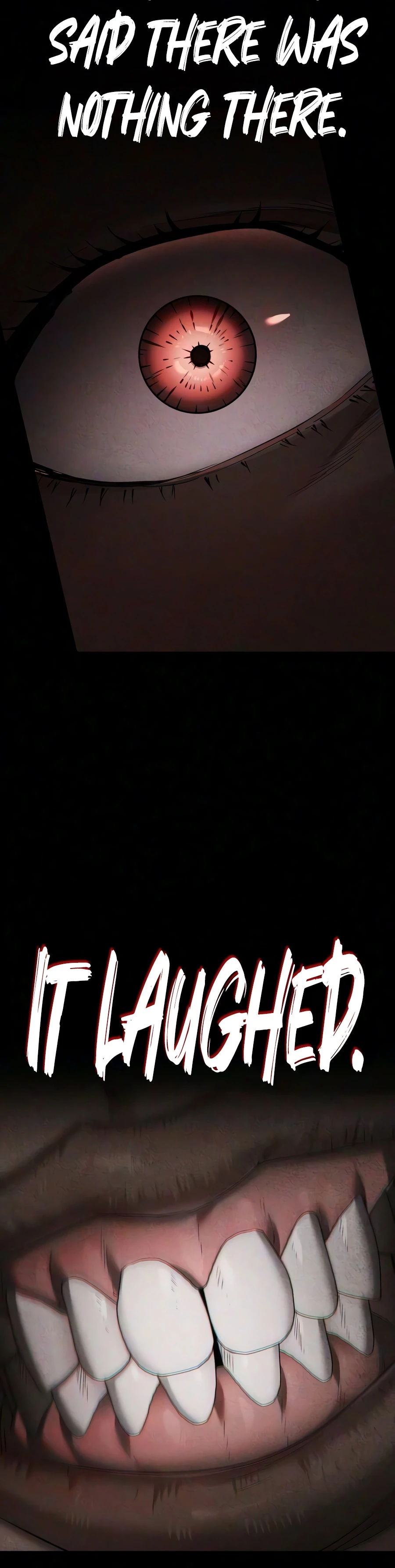 The Heavenly Demon Can't Live a Normal Life Chapter 209 - Page 9