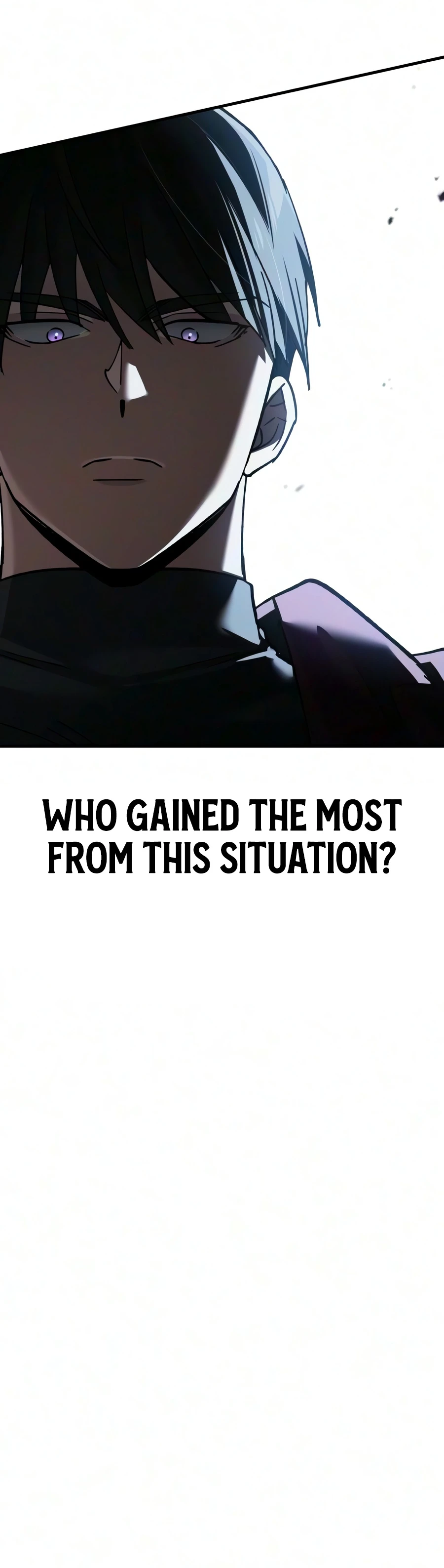 The Heavenly Demon Can't Live a Normal Life Chapter 209 - Page 11