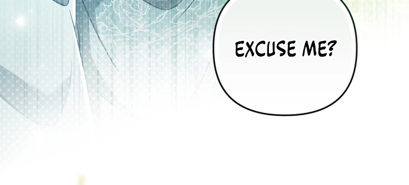 The Heavenly Demon Cult's Strongest Maid Chapter 2 - Page 29