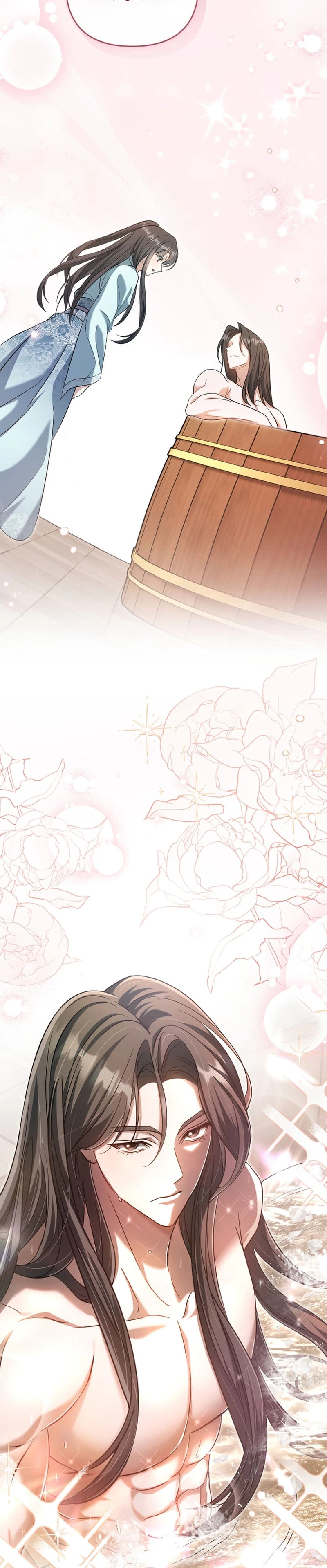 The Heavenly Demon Cult's Strongest Maid Chapter 5 - Page 30
