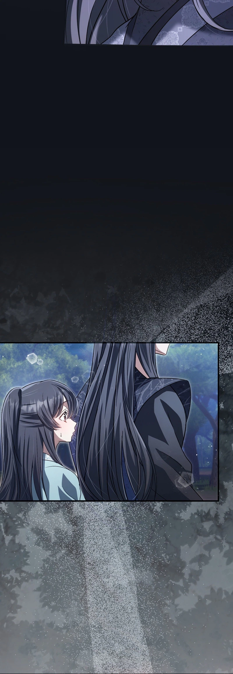 The Heavenly Demon Cult's Strongest Maid Chapter 7 - Page 11