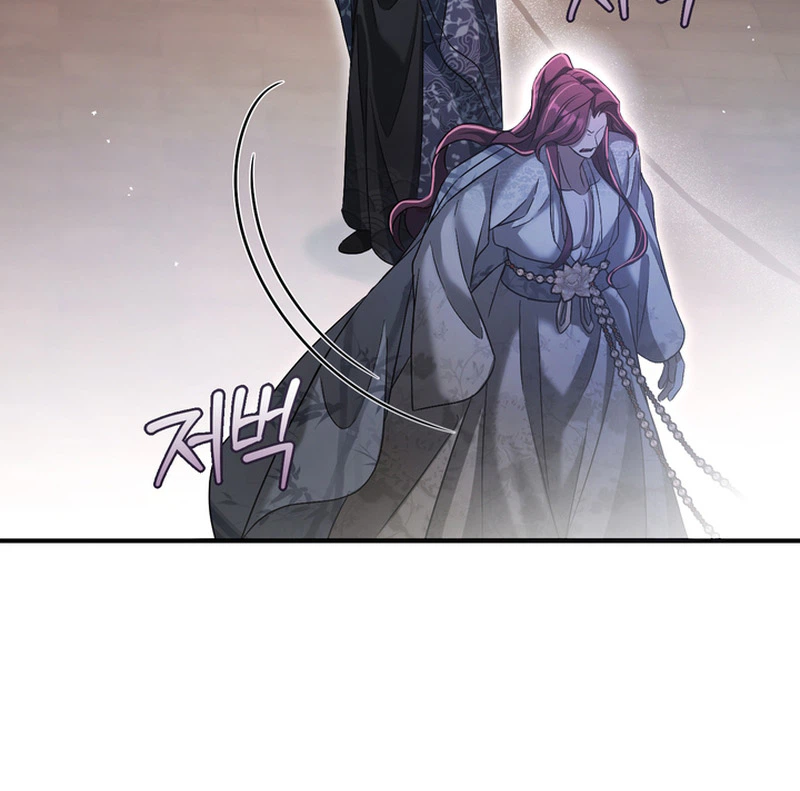 The Heavenly Demon Cult's Strongest Maid Chapter 11 - Page 3