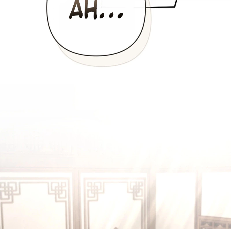 The Heavenly Demon Cult's Strongest Maid Chapter 15 - Page 4