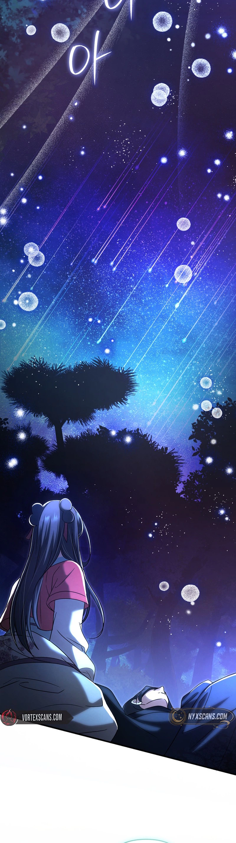 The Heavenly Demon Cult's Strongest Maid Chapter 16 - Page 27