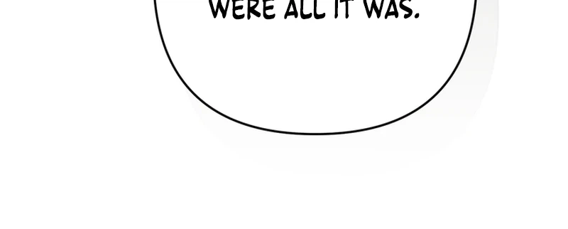 The Heavenly Demon Cult's Strongest Maid Chapter 18 - Page 3