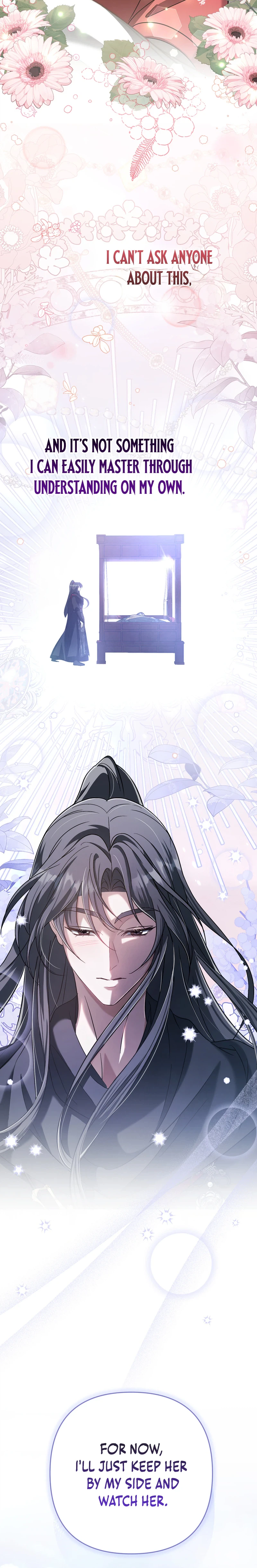 The Heavenly Demon Cult's Strongest Maid Chapter 18 - Page 17