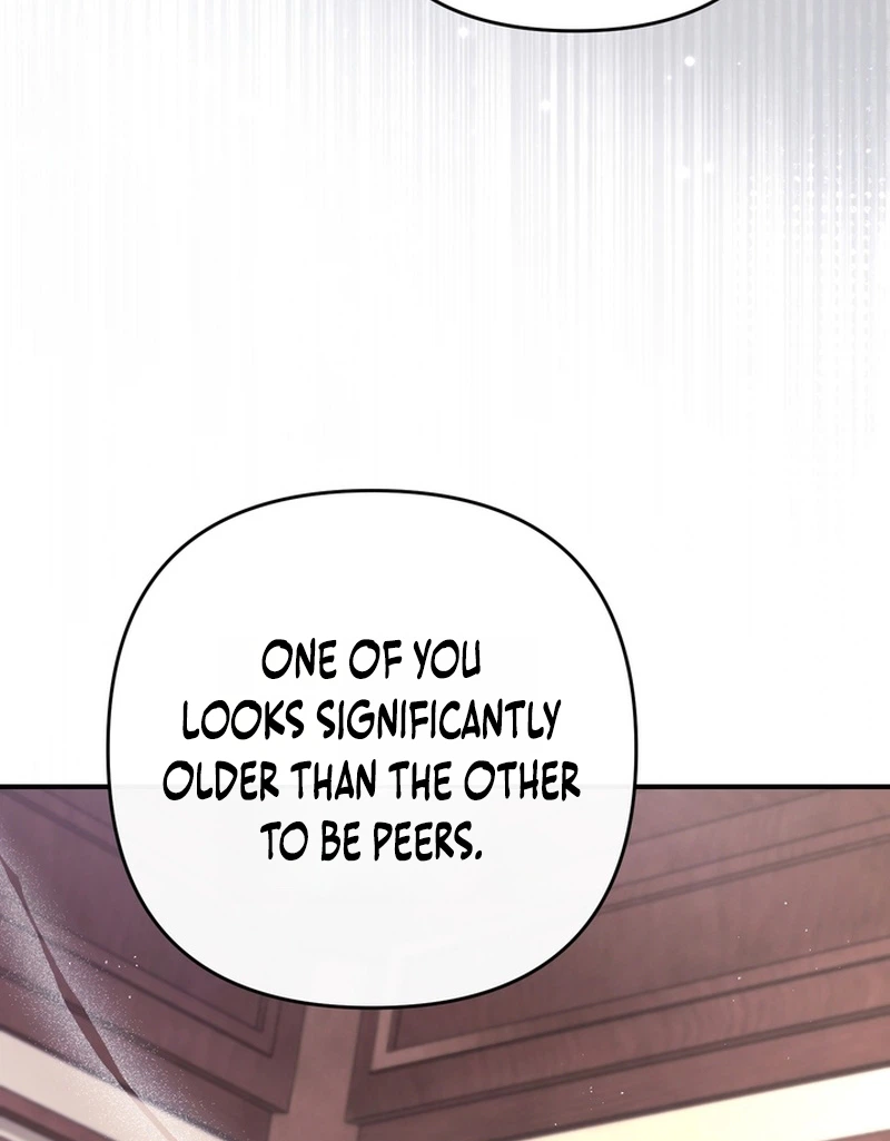 The Heavenly Demon Cult's Strongest Maid Chapter 23 - Page 6