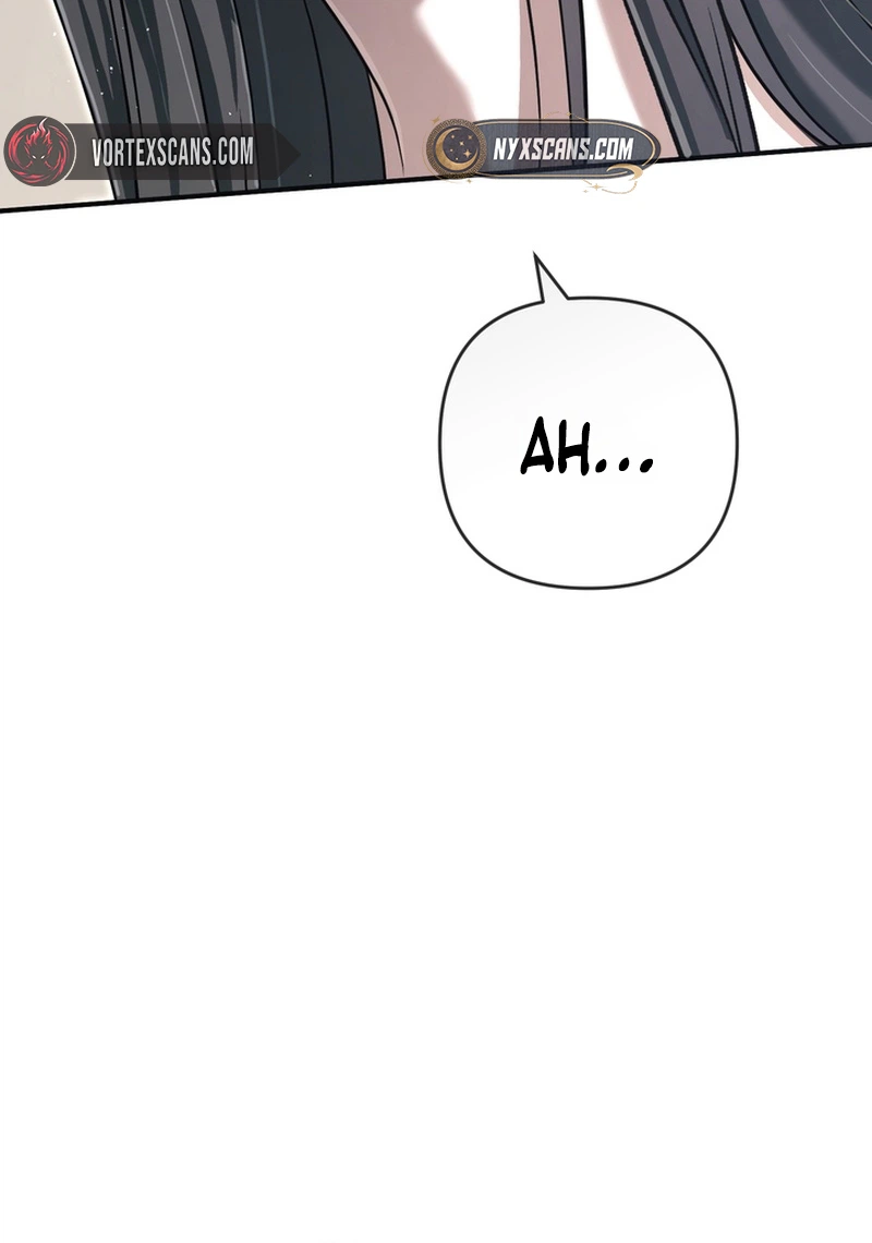 The Heavenly Demon Cult's Strongest Maid Chapter 23 - Page 9