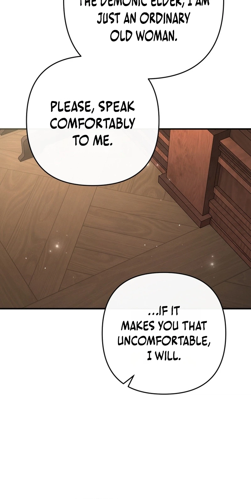 The Heavenly Demon Cult's Strongest Maid Chapter 23 - Page 12