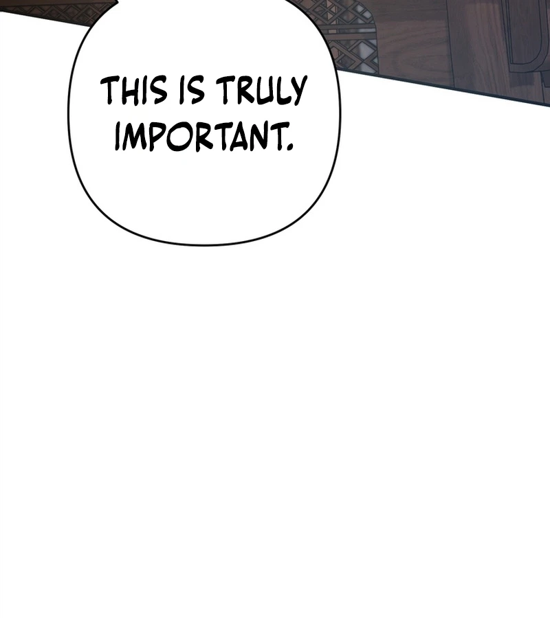 The Heavenly Demon Cult's Strongest Maid Chapter 23 - Page 29