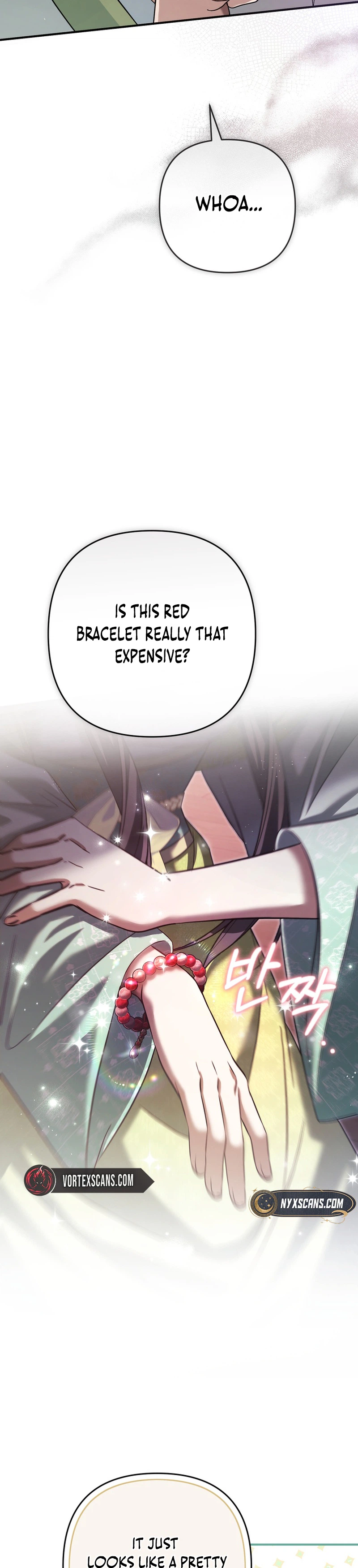 The Heavenly Demon Cult's Strongest Maid Chapter 24 - Page 16