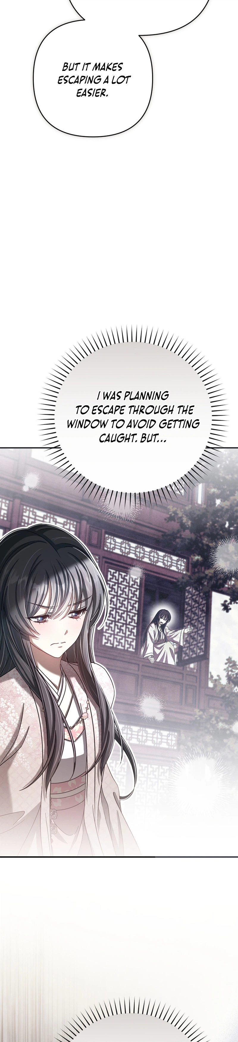 The Heavenly Demon Cult's Strongest Maid Chapter 26 - Page 4