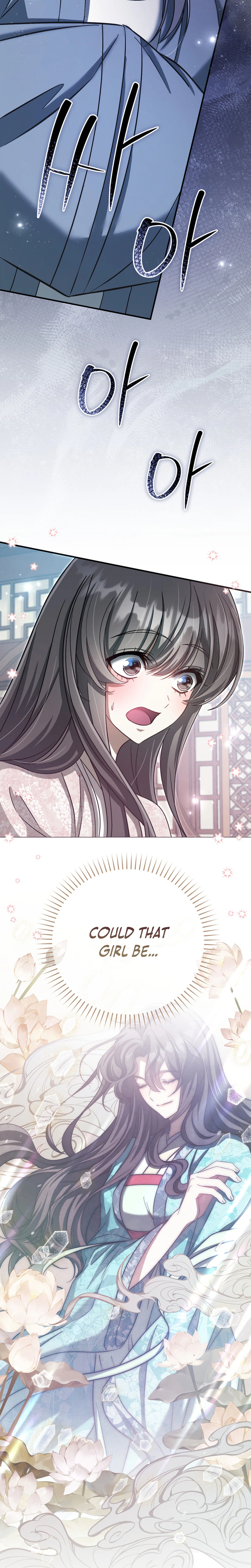 The Heavenly Demon Cult's Strongest Maid Chapter 29 - Page 31