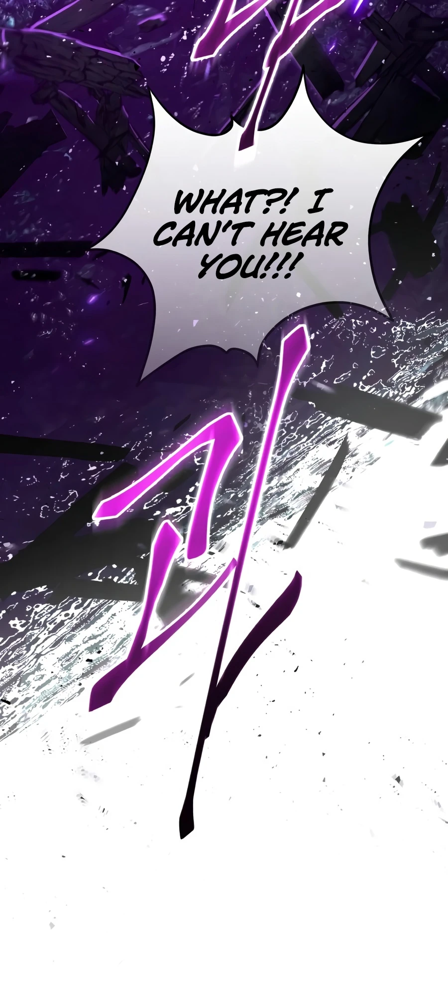 The Heavenly Demon Wants a Quiet Life Chapter 90 - Page 18
