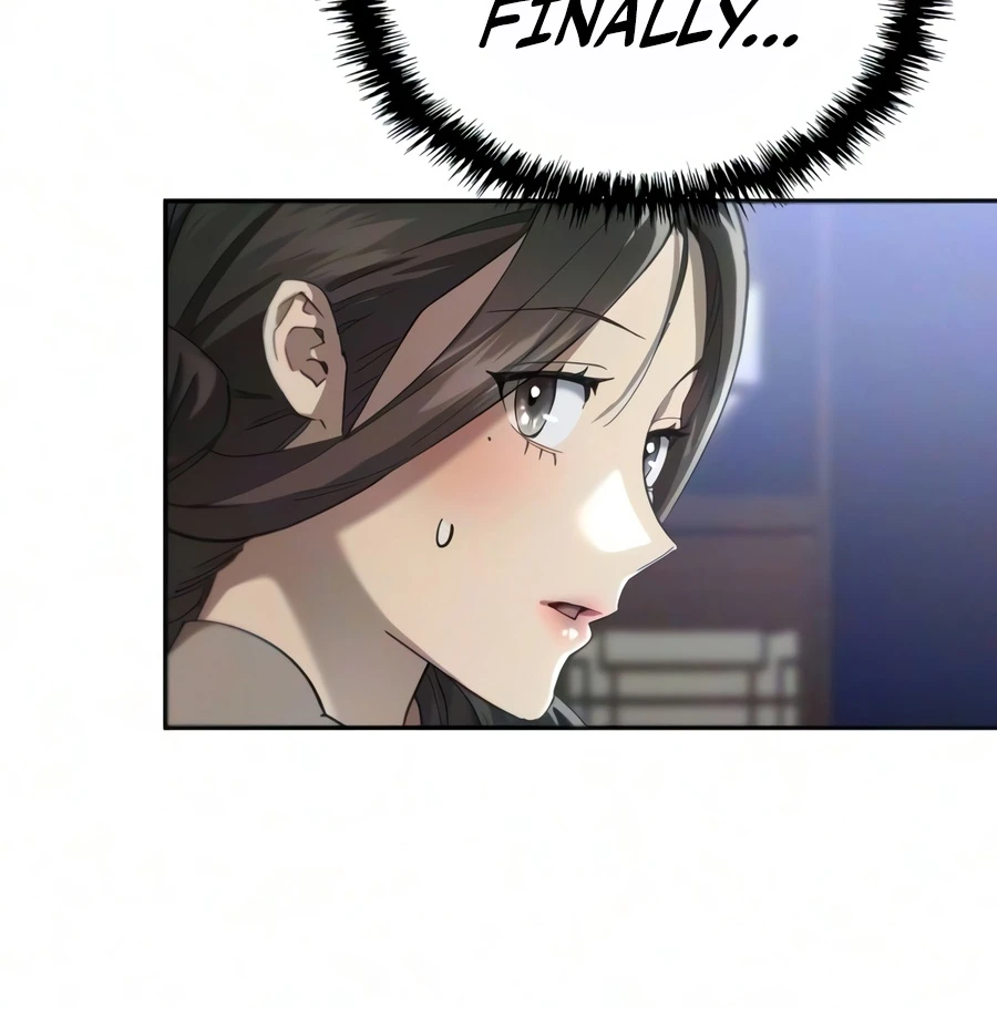 The Heavenly Demon Wants a Quiet Life Chapter 92 - Page 15
