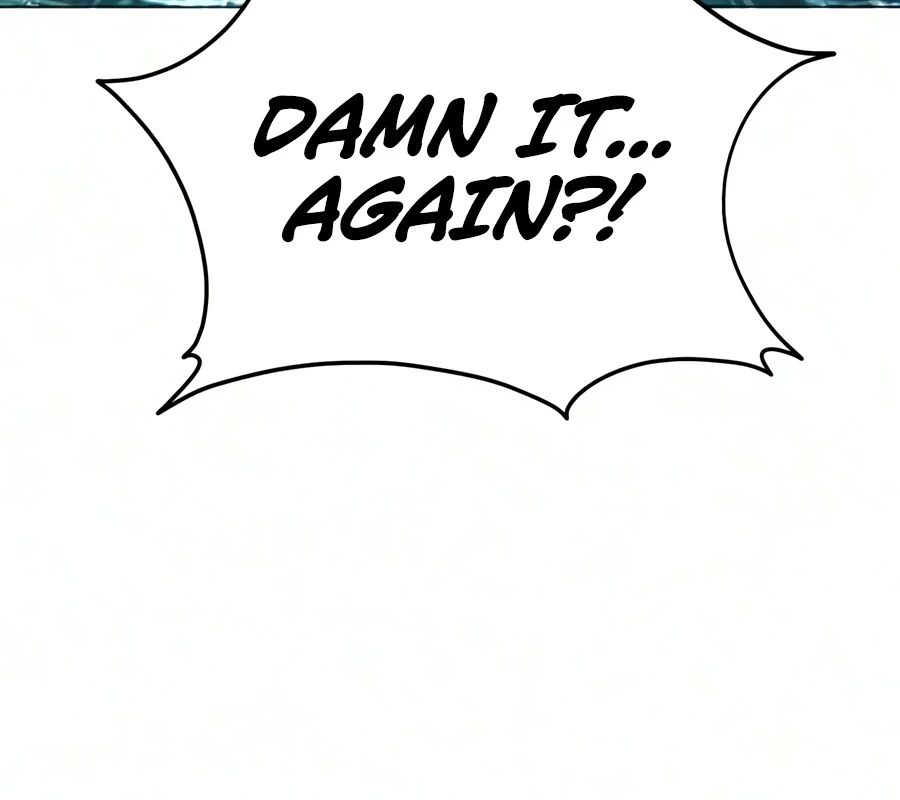 The Heavenly Demon Wants a Quiet Life Chapter 92 - Page 21