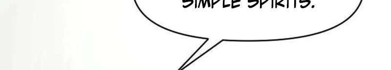 The Heavenly Path's Annihilation Chapter 10 - Page 4